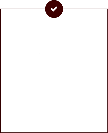 MISSION At Slender Mongoose Mobile Safaris, our mission is to provide unparalleled safari experiences that foster a deep connection with nature while promoting conservation and responsible tourism practices. We strive to create unforgettable adventures for our guests, showcasing the diverse beauty of Botswana's wilderness while contributing to the preservation of its ecosystems and wildlife..