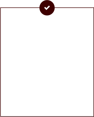 VISION Our vision at Slender Mongoose Mobile Safaris is to be recognized as a leading safari operator, renowned for our commitment to excellence, sustainability, and guest satisfaction. We aim to continuously innovate and expand our offerings, while remaining true to our core values of environmental stewardship and cultural respect. Through our dedication to quality and authenticity, we aspire to inspire a love for nature and wildlife conservation in all who journey with us.