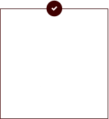 VALUES Sustainability: We are committed to operating in an environmentally responsible manner, minimizing our ecological footprint and supporting conservation initiatives that protect the natural habitats and wildlife of Botswana. Respect: We respect the diverse cultures, traditions, and communities of Botswana, and strive to cultivate positive relationships with local stakeholders through ethical business practices and community engagement.