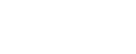 Galary